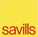 Savills