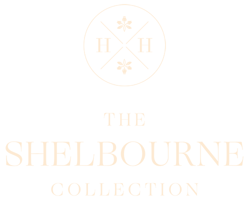 shellbourne-log-text